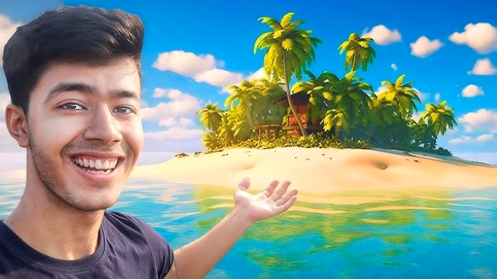 Ayush Bhandari Lifestyle and Daily Routine