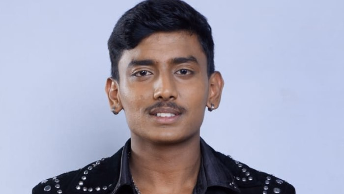 Childhood and Early Life