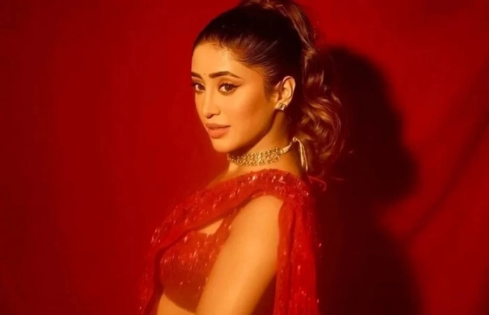 Shivangi Joshi Full Biography And Boyfriend