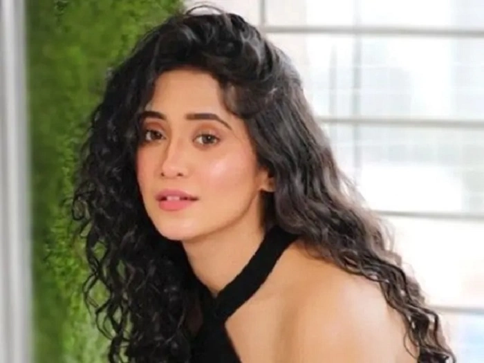 Shivangi Joshi Personal Life and Interests