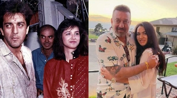 Trishala Dutt Mother and Background Information