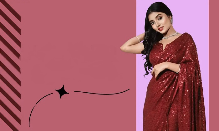 Khushi Mali Significance of correct Information