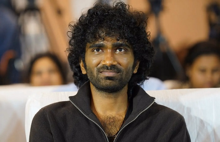 Difficulties in Pradeep Ranganathan Journey