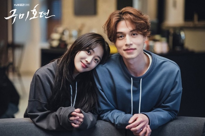 Jo Bo ah Challenges of Celebrity Famesfe