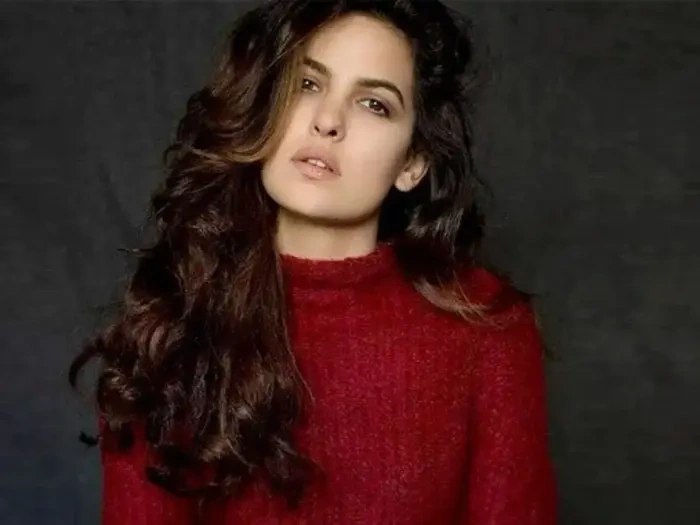 Natasa Stankovic Bio / Wiki Table