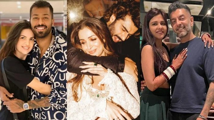 Natasa Stankovic Comparison with Other Celebrities