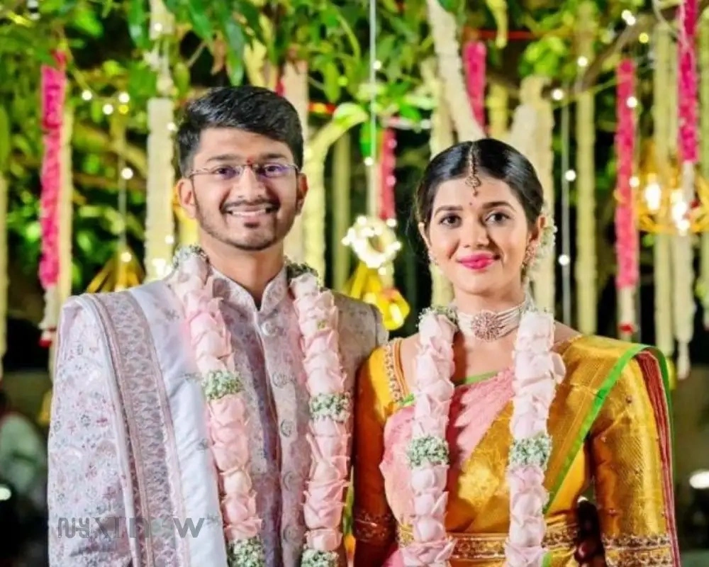 Pavan Datta 1 1