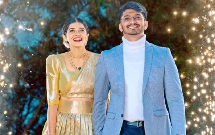 Pavan Datta