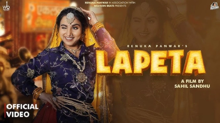 Renuka Panwar Early Life and Musical Interest