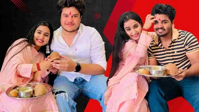 Renuka Panwar Personal Life