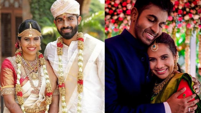 Yuva Rajkumar Family History and Impact