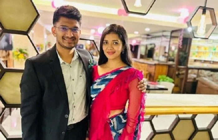 pavan datta ias age 1 1