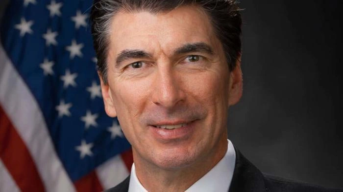 John Reeder’s Public Image