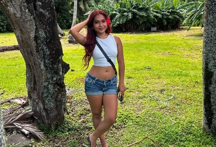 Miaz 2