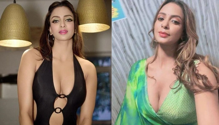 Pallavi Debnath 6