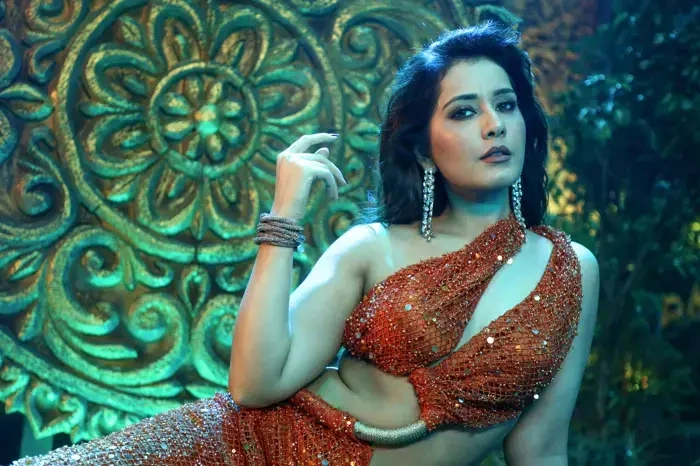 Rashi Khanna Husband Name Quick Answer Table
