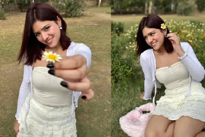 Rishita Kothari Net Worth 1