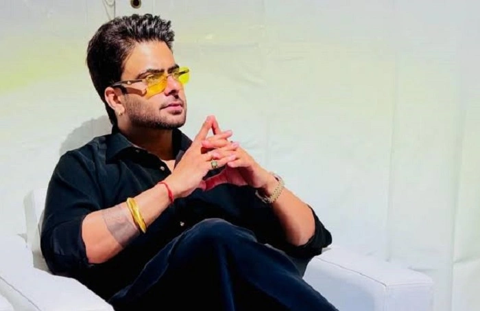 Mankirt Aulakh Net Worth 3