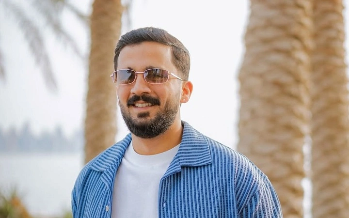 Rajab Butt Net Worth 2026, Income, Career, Family, Cars, Lifestyle and Biography Rajab Butt 1