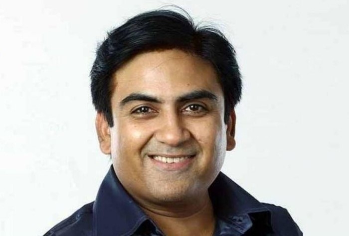 Dilip Joshi Career Highlights