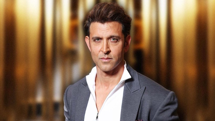 Hrithik Roshan Net Worth 2026: Income, Career, Business, Lifestyle and Biography Hrithik Roshan