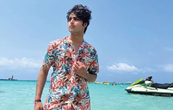 Raj Grover Age, Biography, Career, Family and Personal Life Raj Grover