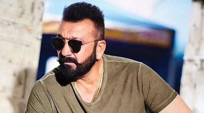 Sanjay Dutt Quick Bio
