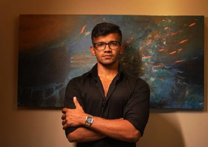 Umar Punjabi Net Worth 2026: Income, Business, Career, Biography and Lifestyle Umar Punjabi