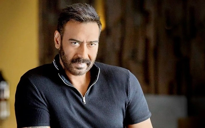 ajay devgan net worth 1