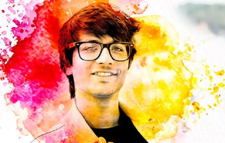 Sourav Joshi Net Worth 2026: Income, YouTube Earnings, Lifestyle, Career and Biography https://www.facebook.com/share/r/194c8JVEBQ/