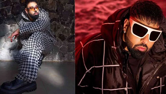 Badshah Net Worth 4