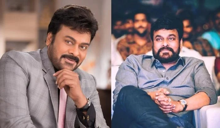 chiranjeevi net worth