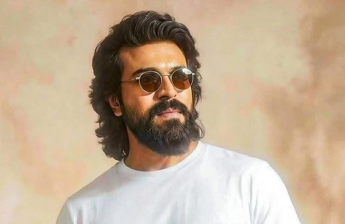 Ram Charan Sources of Income
