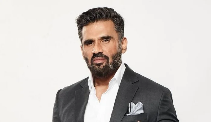 Suniel Shetty 3