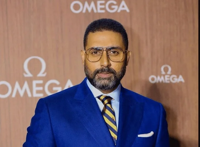 Abhishek Bachchan Quick Bio