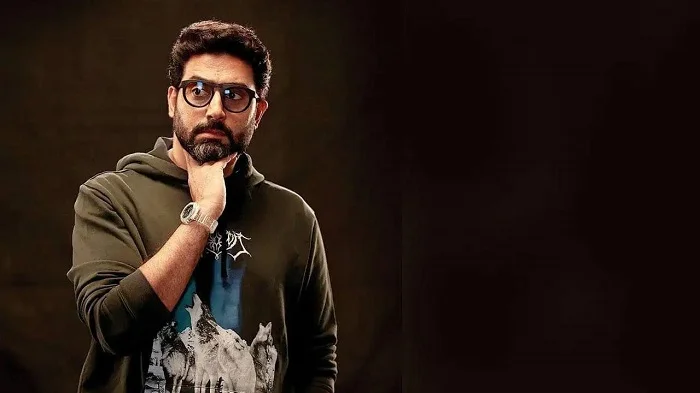 Abhishek Bachchan Real Estate Investments
