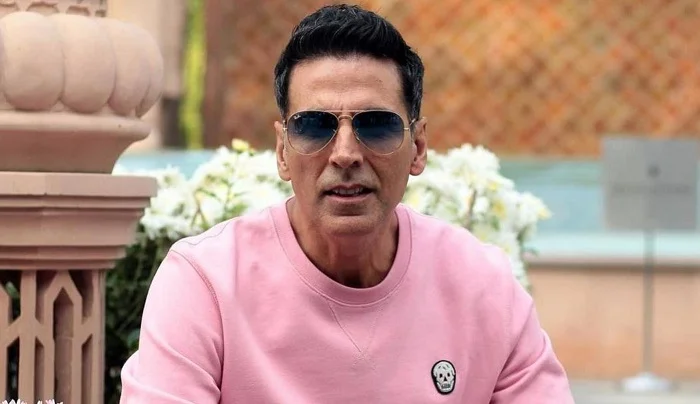 Akshay Kumar 3