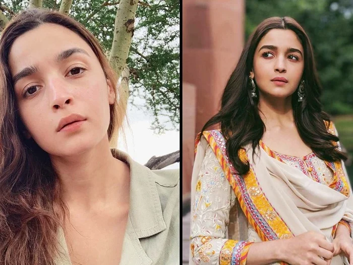 Alia Bhatt Sources of Income