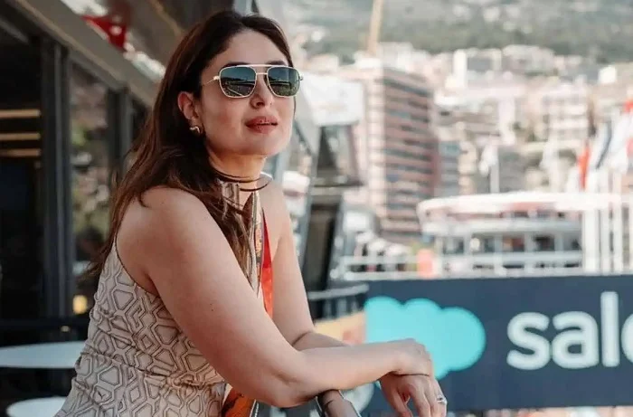 Kareena Kapoor 1