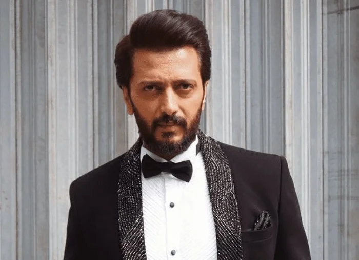 Riteish Deshmukh Quick Bio