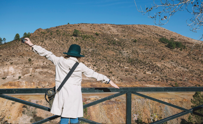San Pedro de Atacama: Chile’s Trending Destination San Pedro de Atacama Chiles Trending Destination